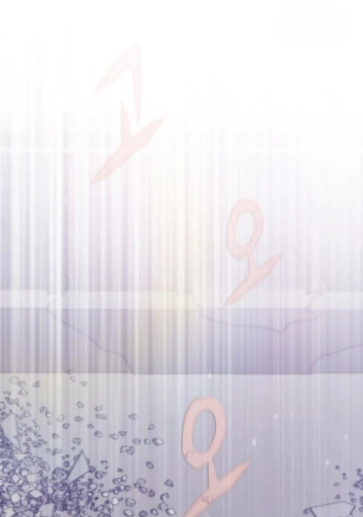 Past Life Regressor Chapter 115 Gambar 20