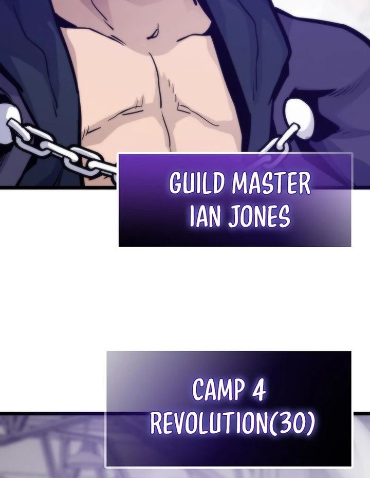 Past Life Regressor Chapter 115 Gambar 24