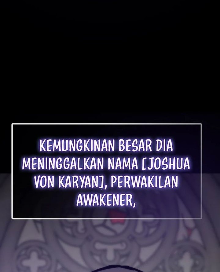 Past Life Regressor Chapter 115 Gambar 33