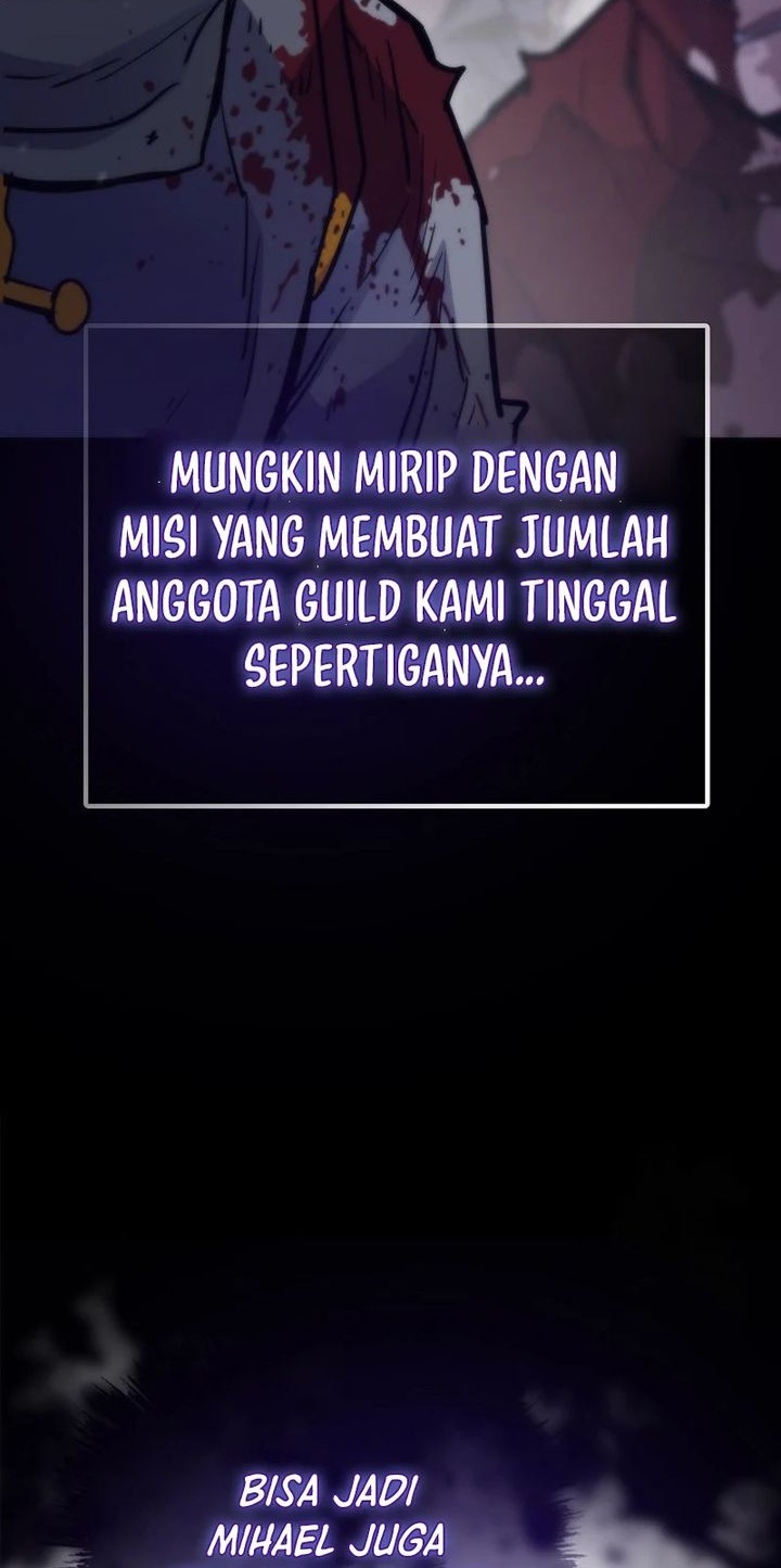 Past Life Regressor Chapter 115 Gambar 37