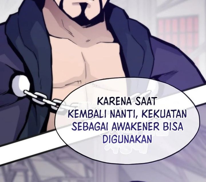 Past Life Regressor Chapter 115 Gambar 39