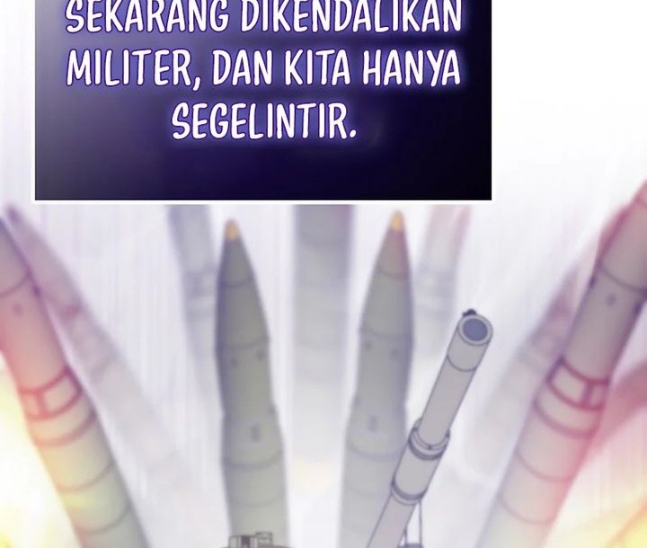 Past Life Regressor Chapter 115 Gambar 41