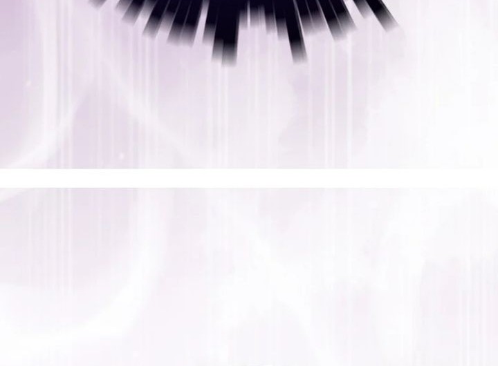 Past Life Regressor Chapter 115 Gambar 43