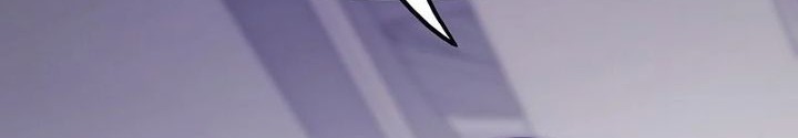 Past Life Regressor Chapter 115 Gambar 45