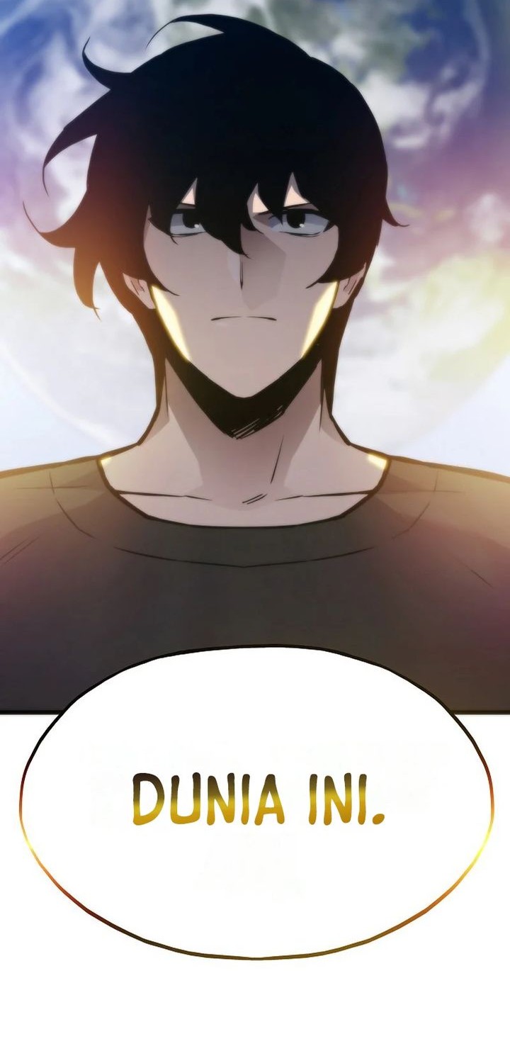 Past Life Regressor Chapter 115 Gambar 47