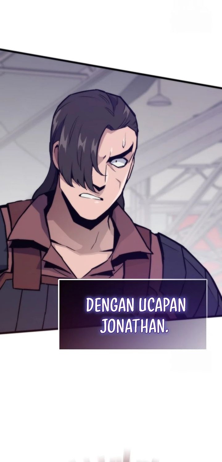 Past Life Regressor Chapter 115 Gambar 49