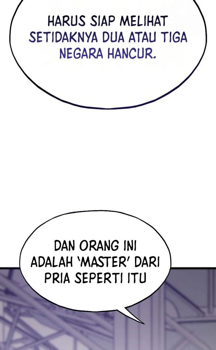 Past Life Regressor Chapter 115 Gambar 53
