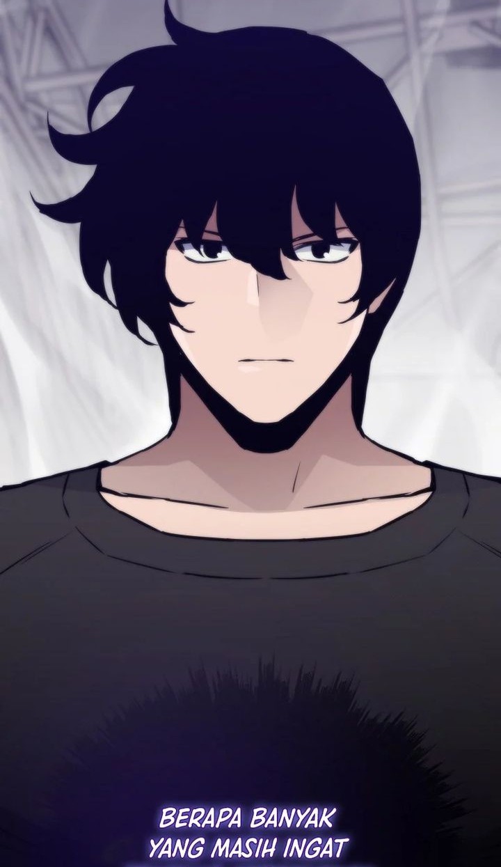 Past Life Regressor Chapter 115 Gambar 55