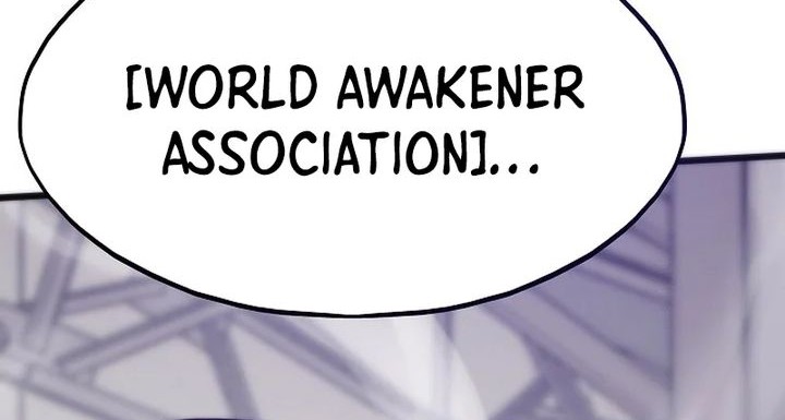 Past Life Regressor Chapter 115 Gambar 57