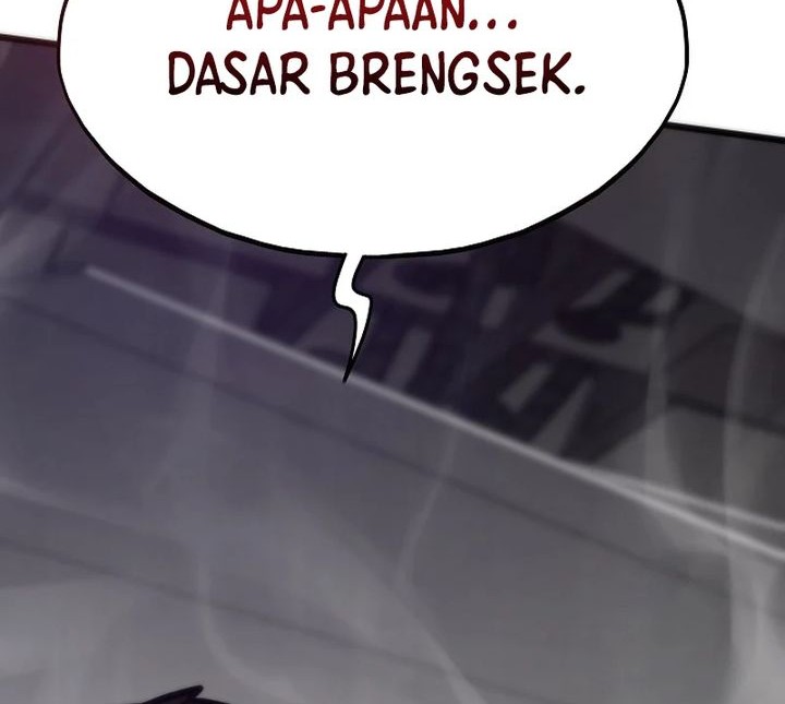 Past Life Regressor Chapter 115 Gambar 4
