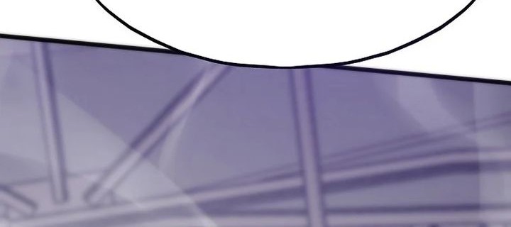 Past Life Regressor Chapter 115 Gambar 59