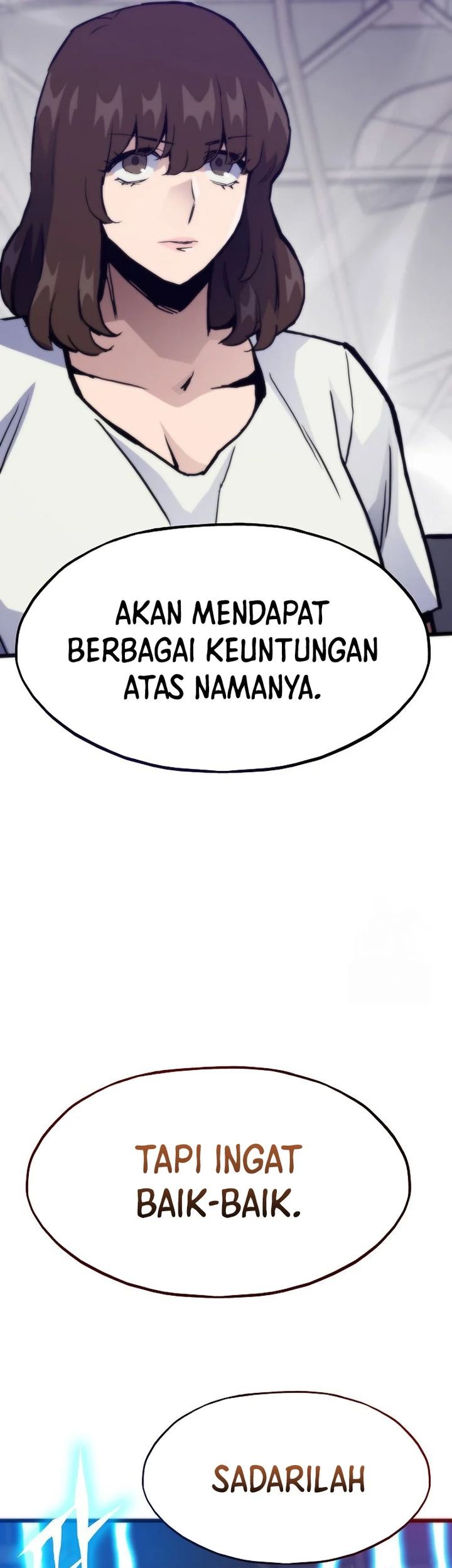 Past Life Regressor Chapter 115 Gambar 60