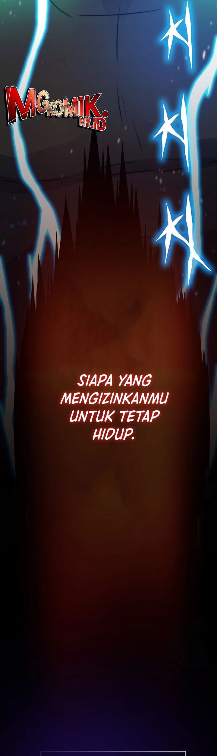 Past Life Regressor Chapter 115 Gambar 62