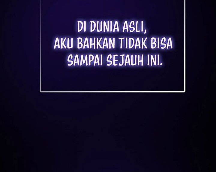 Past Life Regressor Chapter 115 Gambar 63