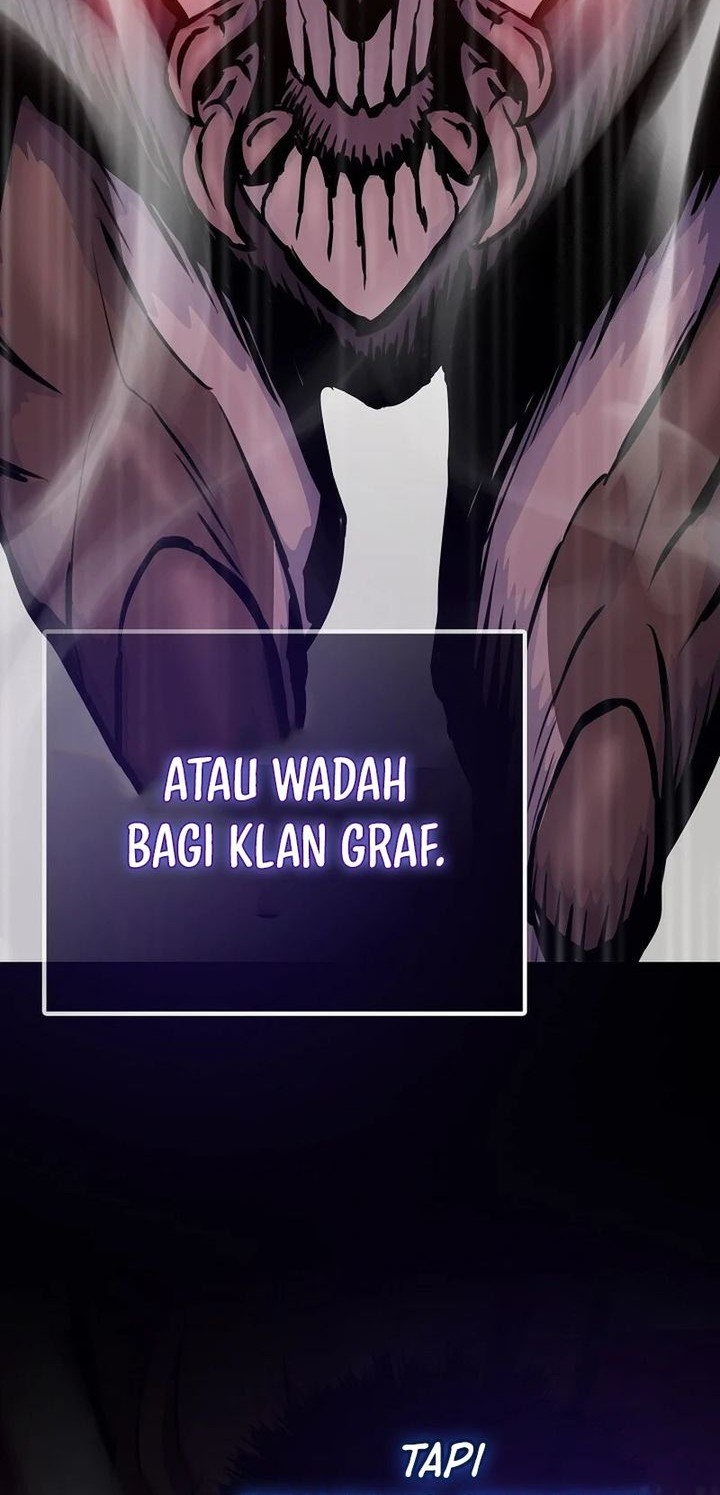 Past Life Regressor Chapter 115 Gambar 67