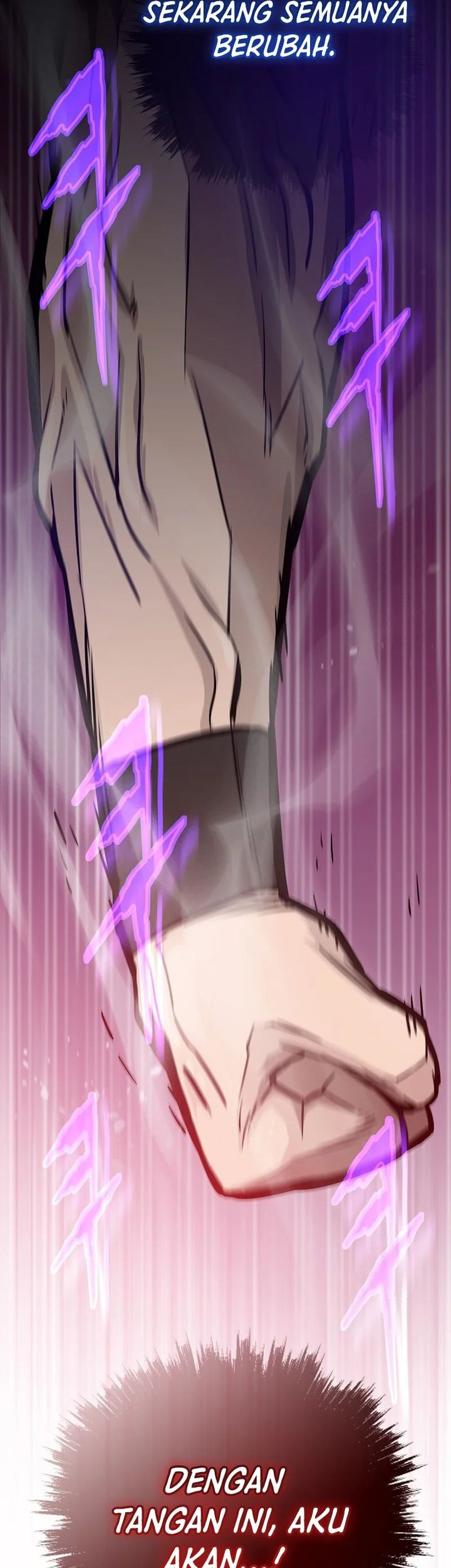 Past Life Regressor Chapter 115 Gambar 68
