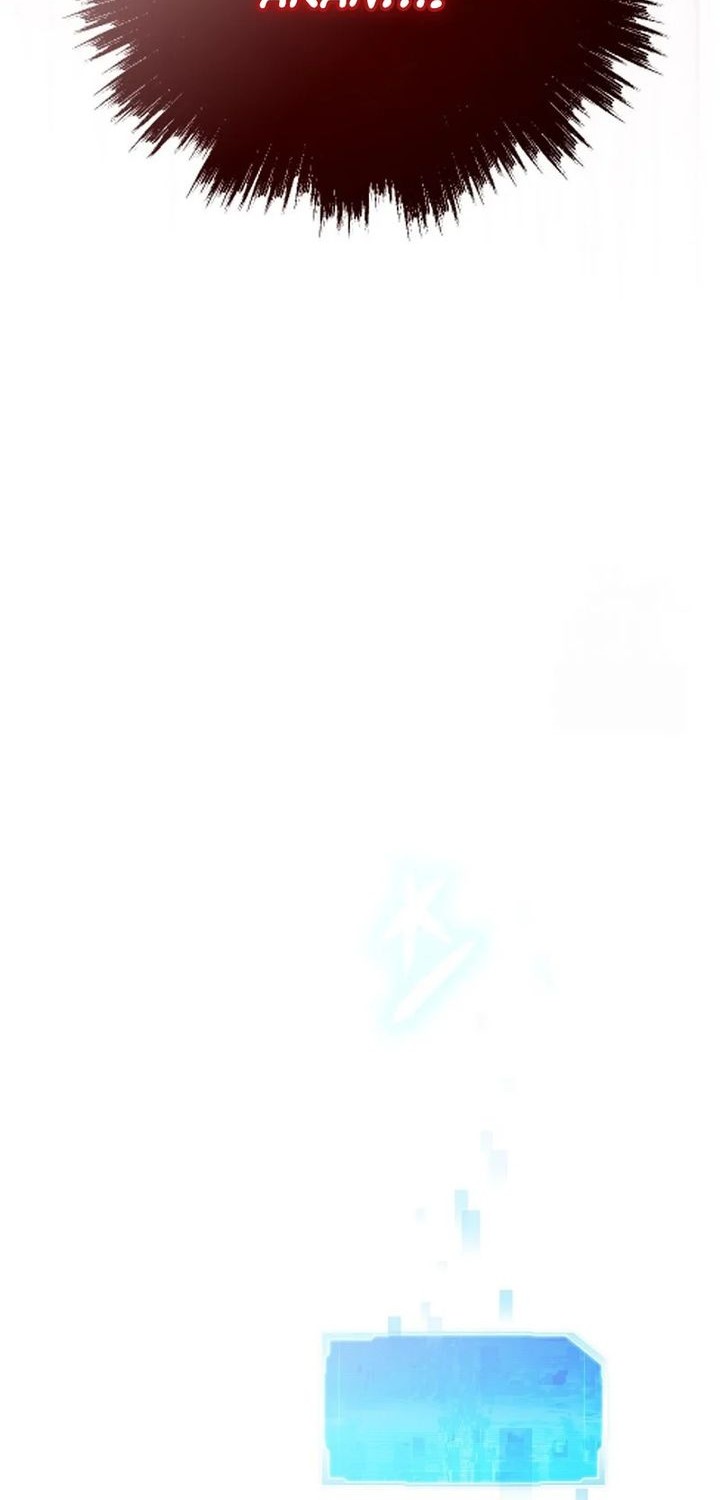 Past Life Regressor Chapter 115 Gambar 69