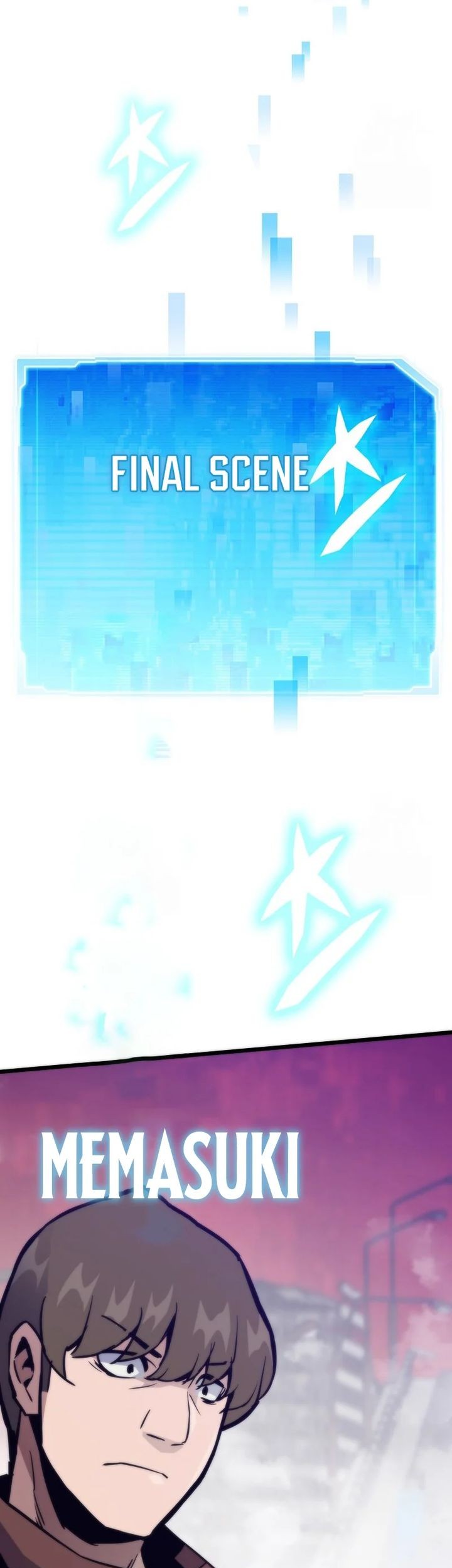 Past Life Regressor Chapter 115 Gambar 70