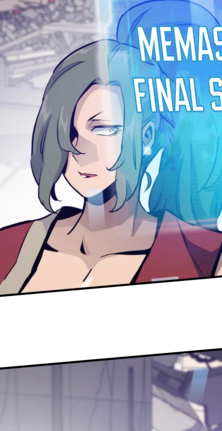 Past Life Regressor Chapter 115 Gambar 73