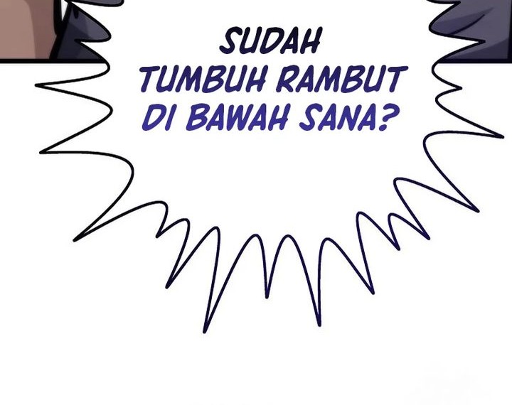 Past Life Regressor Chapter 115 Gambar 77