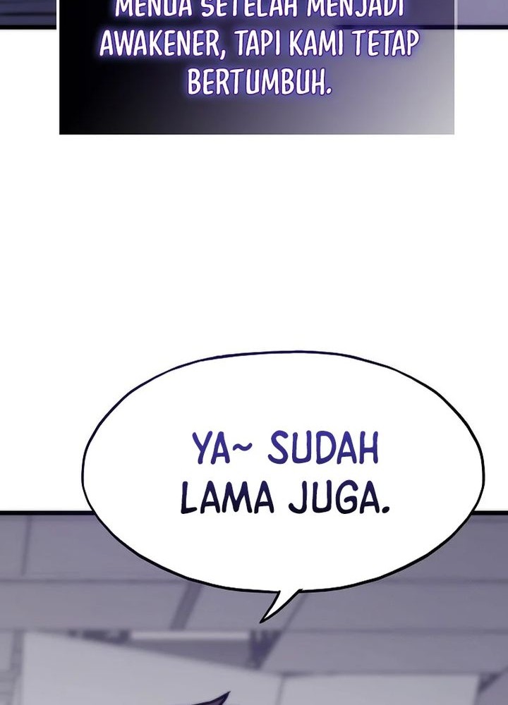 Past Life Regressor Chapter 115 Gambar 79