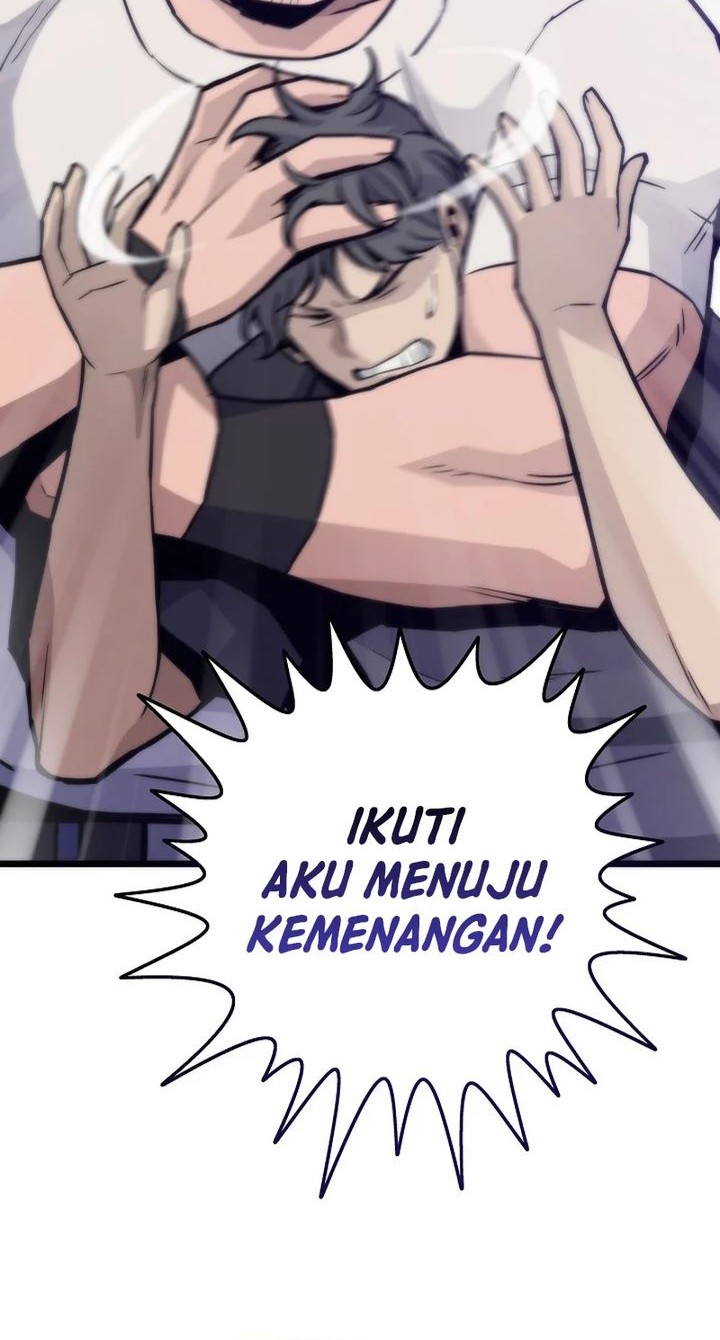 Past Life Regressor Chapter 115 Gambar 81