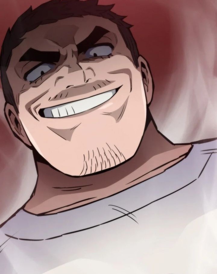 Past Life Regressor Chapter 115 Gambar 83