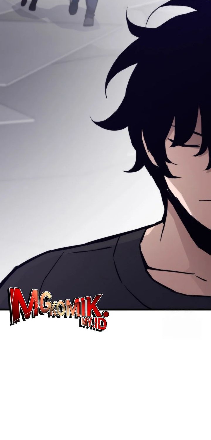 Past Life Regressor Chapter 115 Gambar 85