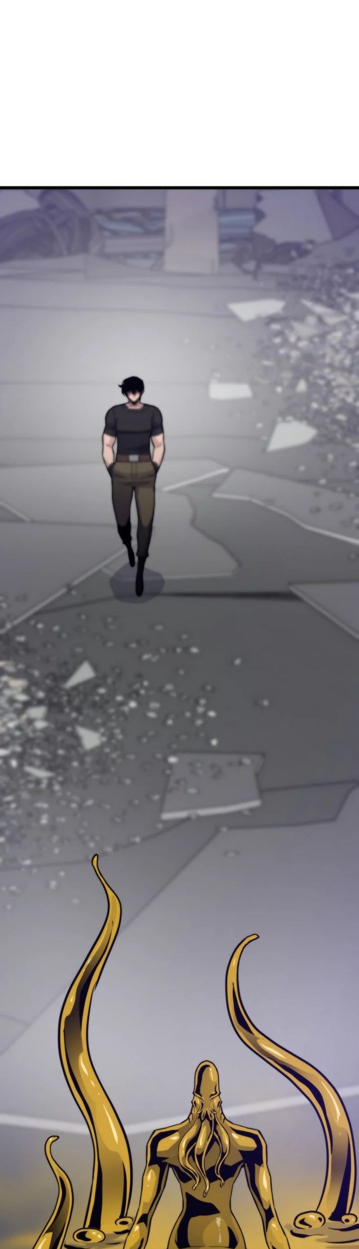 Past Life Regressor Chapter 115 Gambar 86