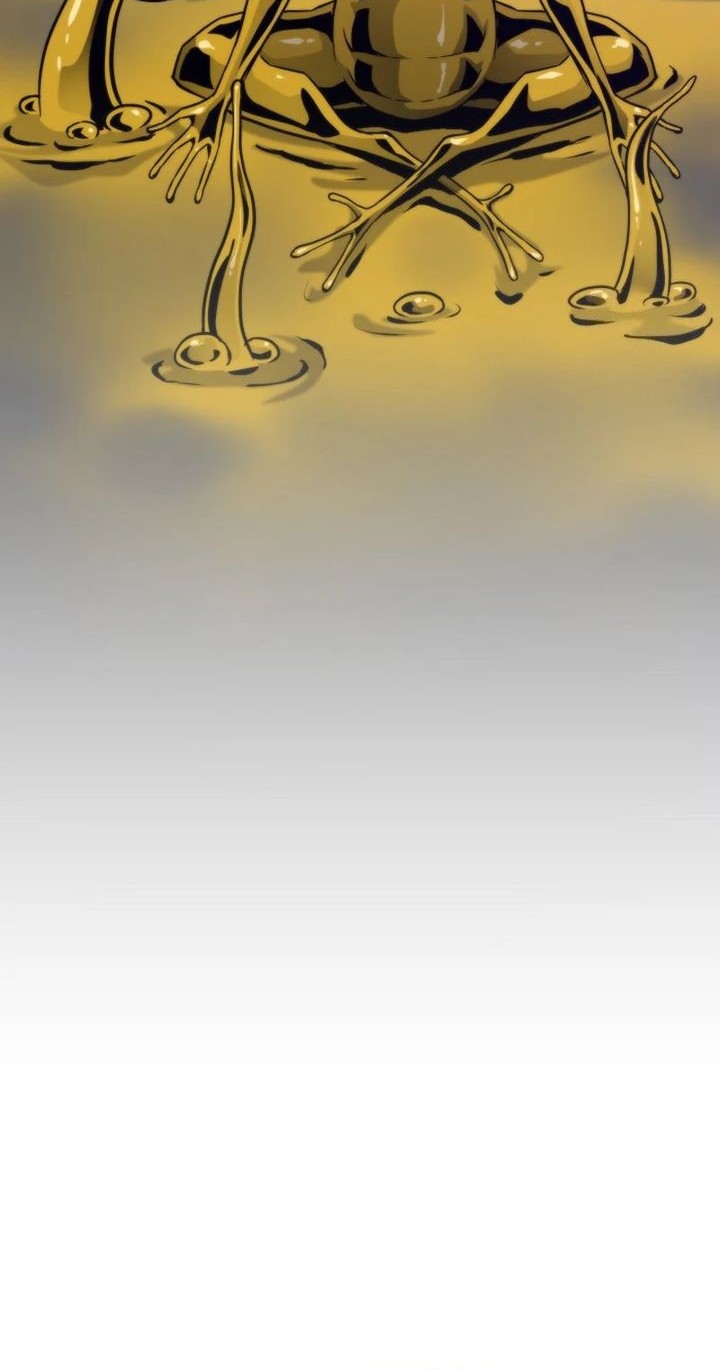 Past Life Regressor Chapter 115 Gambar 87