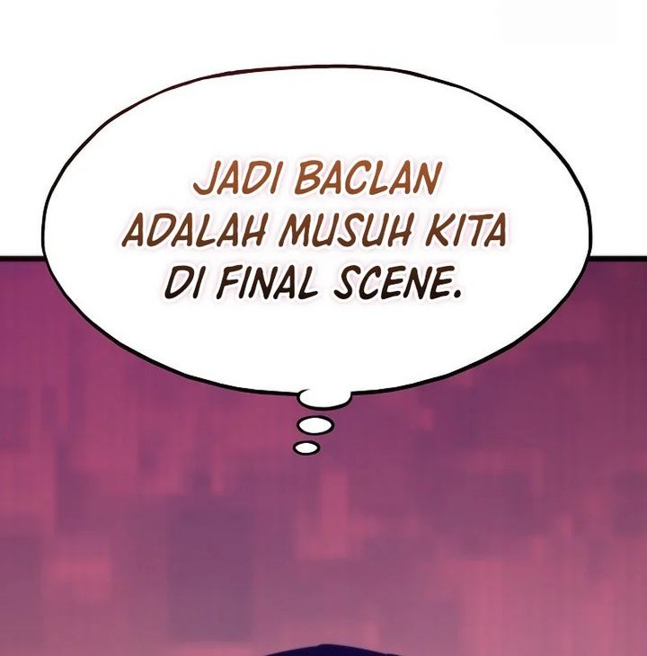 Past Life Regressor Chapter 115 Gambar 92