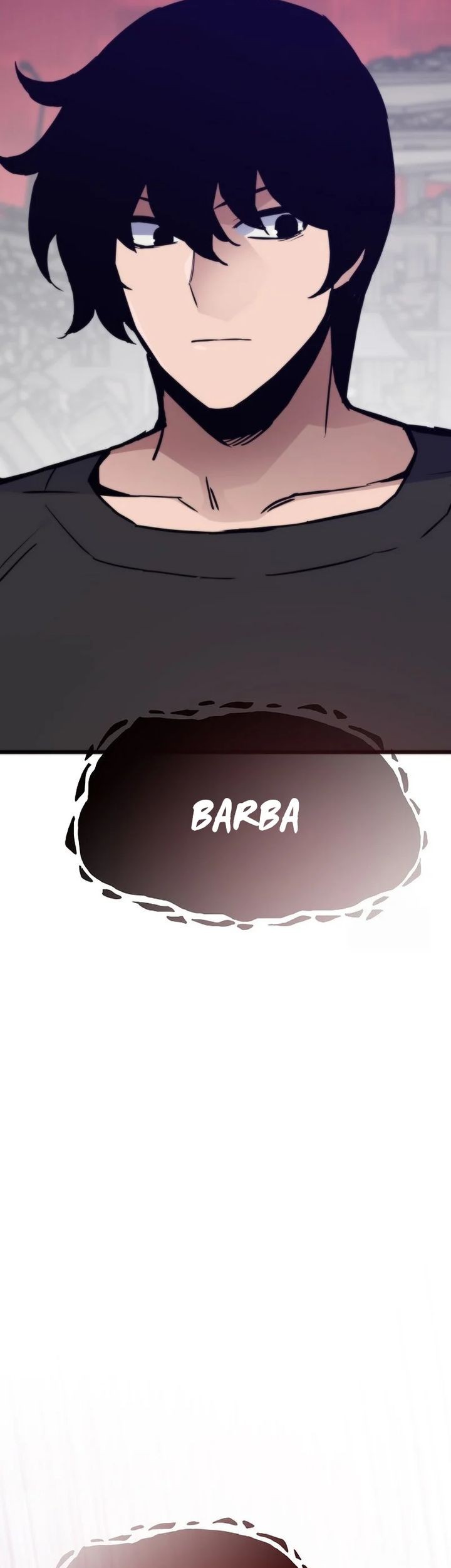 Past Life Regressor Chapter 115 Gambar 93