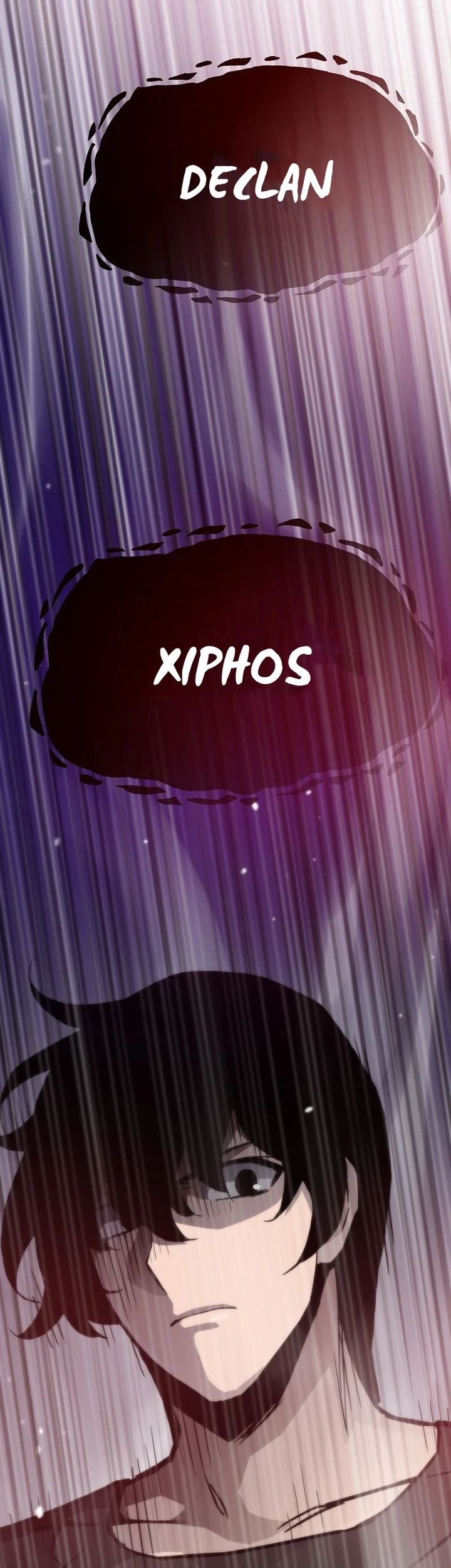 Past Life Regressor Chapter 115 Gambar 95