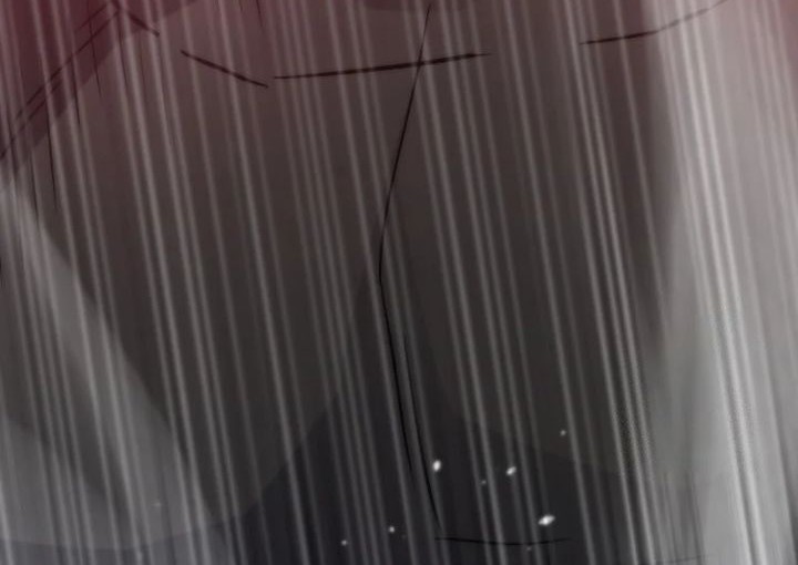 Past Life Regressor Chapter 115 Gambar 96