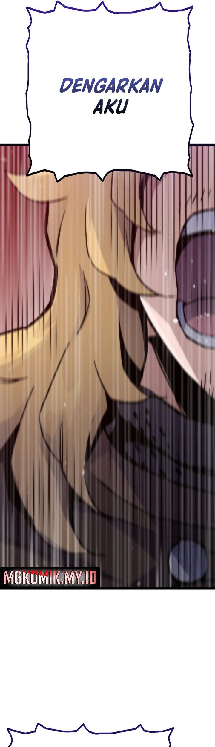 Past Life Regressor Chapter 115 Gambar 7