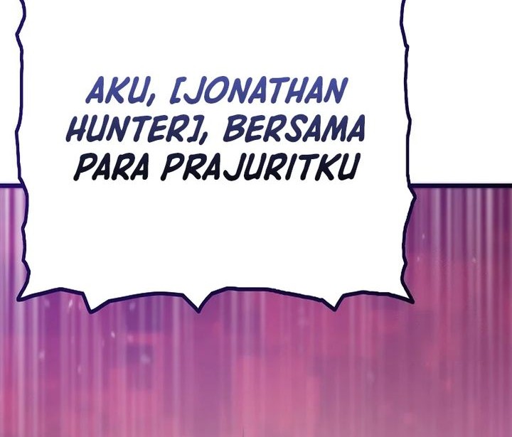 Past Life Regressor Chapter 115 Gambar 8