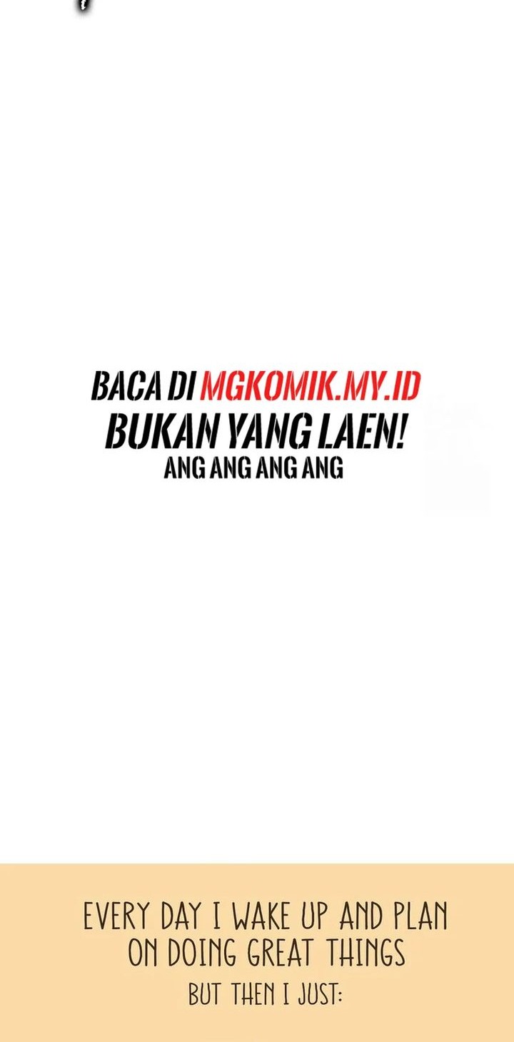 Past Life Regressor Chapter 115 Gambar 98