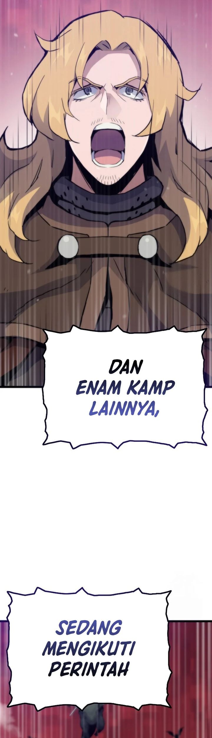 Past Life Regressor Chapter 115 Gambar 9