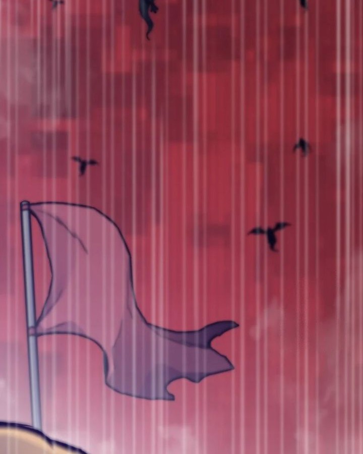 Past Life Regressor Chapter 115 Gambar 10