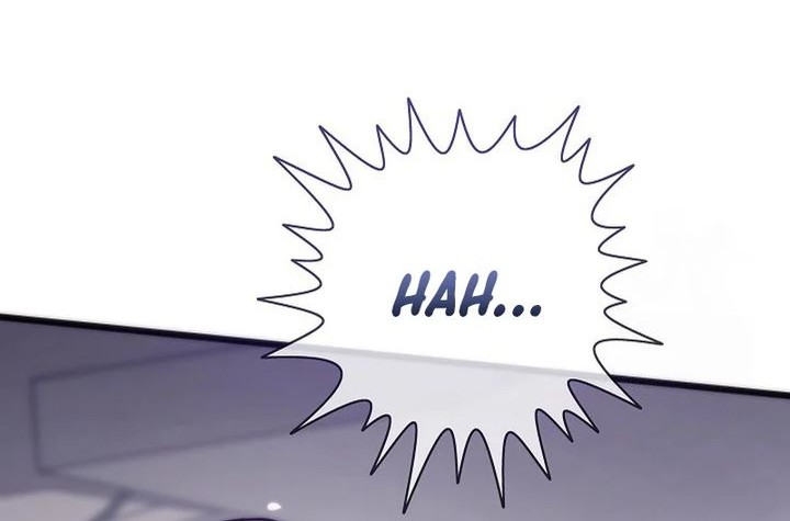 Past Life Regressor Chapter 115 Gambar 16