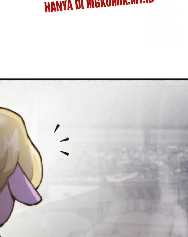 Past Life Regressor Chapter 116 Gambar 36