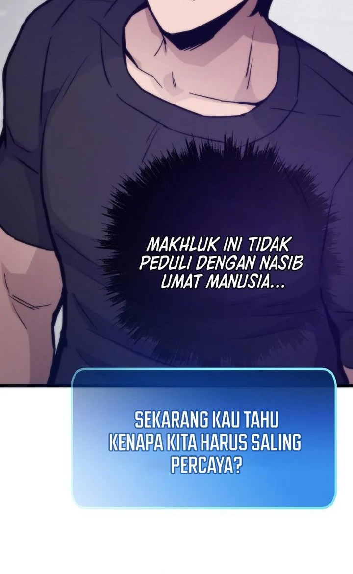 Past Life Regressor Chapter 116 Gambar 46