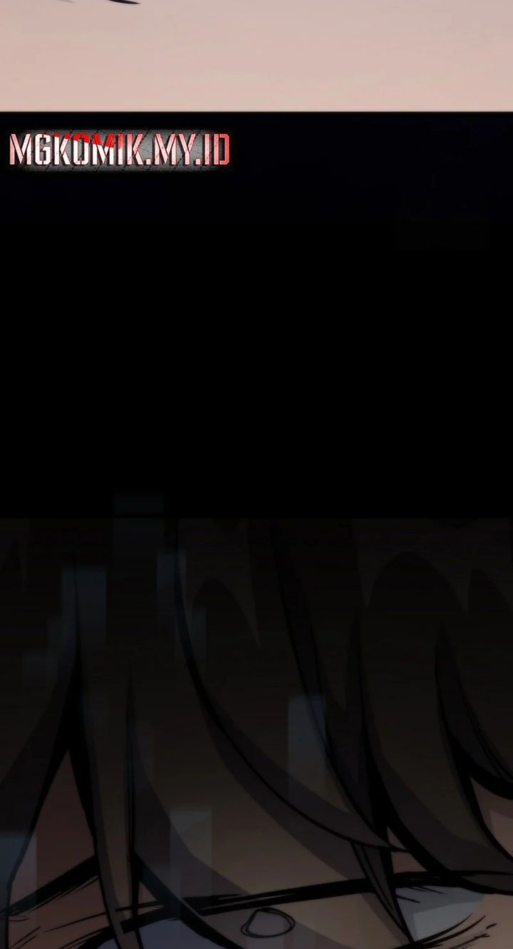 Past Life Regressor Chapter 116 Gambar 66