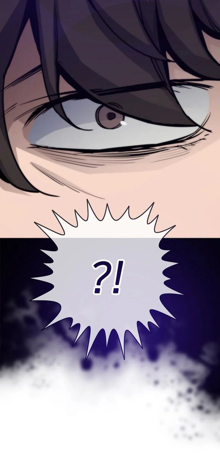 Past Life Regressor Chapter 116 Gambar 68