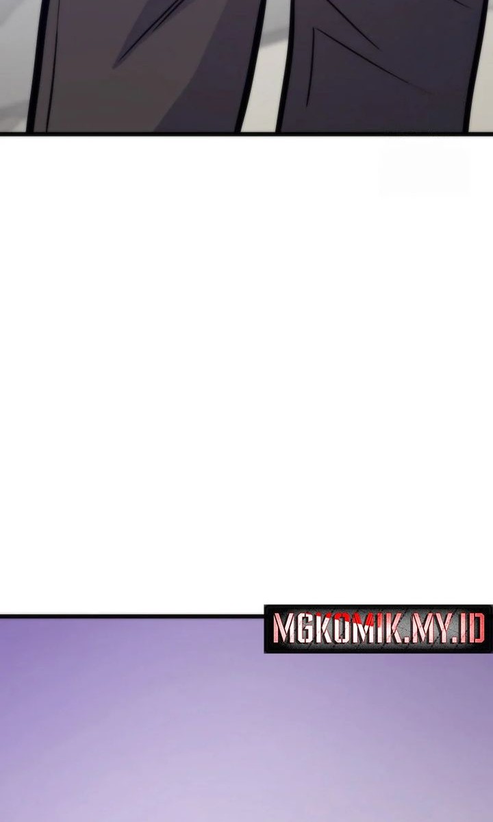Past Life Regressor Chapter 116 Gambar 88