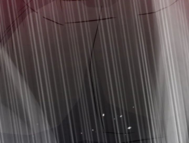 Past Life Regressor Chapter 116 Gambar 10