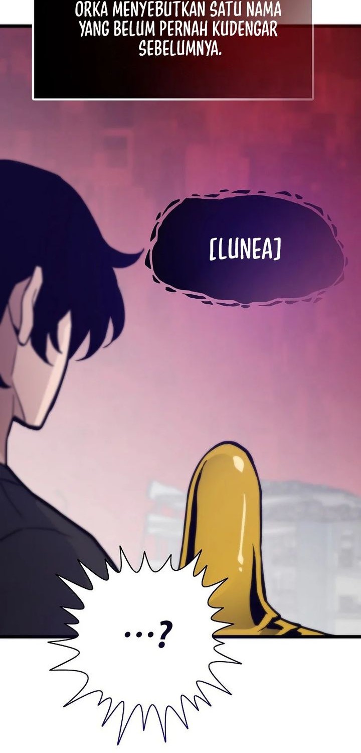 Past Life Regressor Chapter 116 Gambar 14