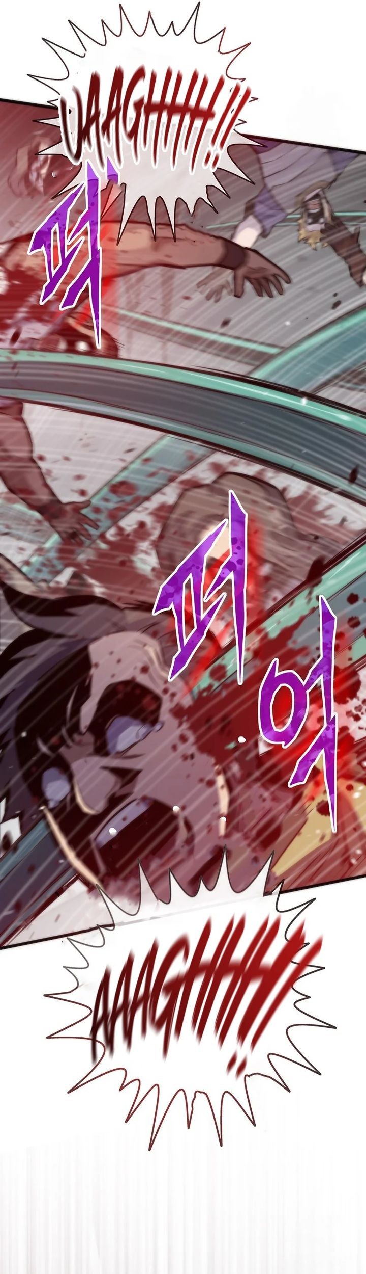 Past Life Regressor Chapter 117 Gambar 47