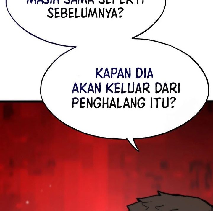 Past Life Regressor Chapter 117 Gambar 65