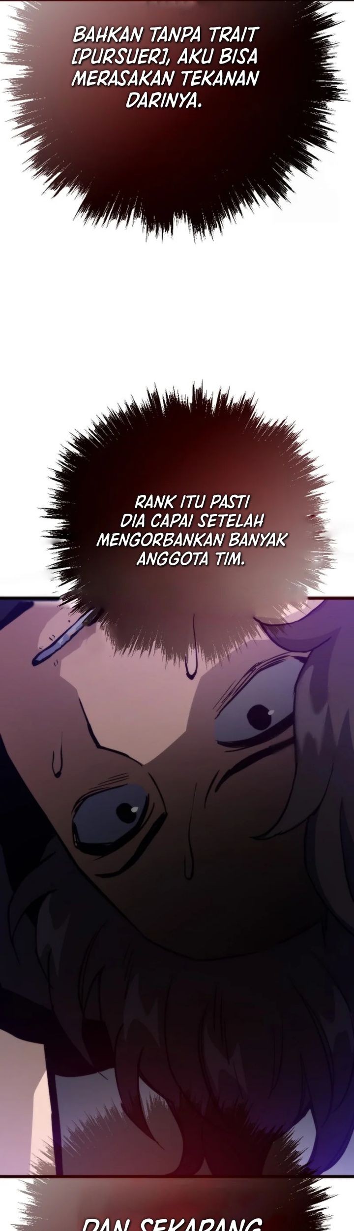 Past Life Regressor Chapter 117 Gambar 15
